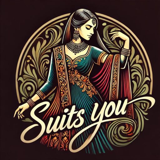 suitsyoustyle.com